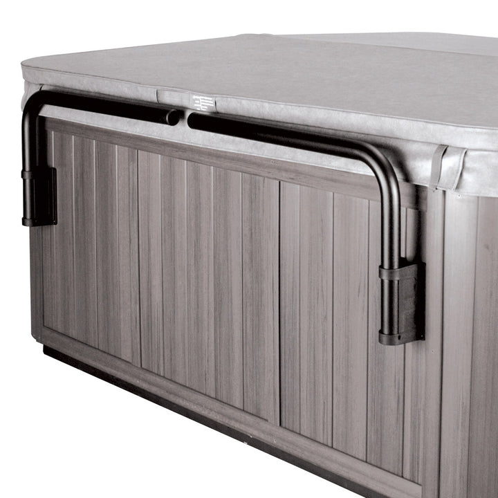 Leisure Concepts CS1 CoverShelf