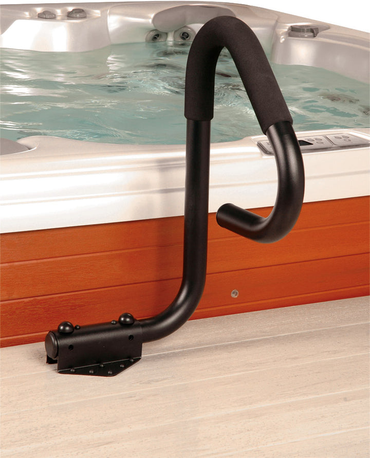 Leisure Concepts SmartRail