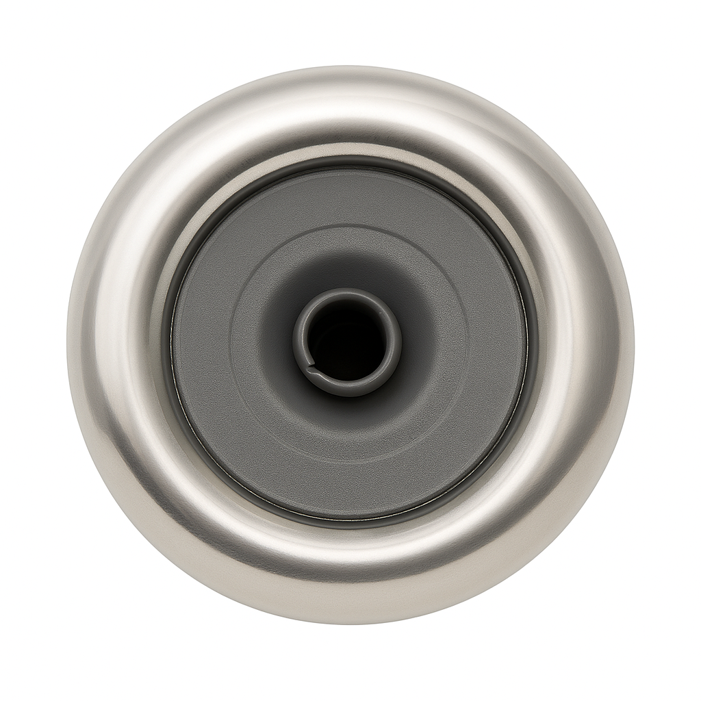 Sundance® 2" Foot Jetface – Special Order Upgrade (Replaces 6540‑961) Part 