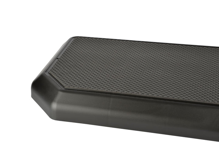 Leisure Concepts Evo Step