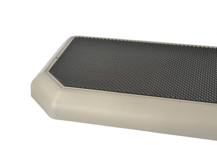Leisure Concepts Evo Step