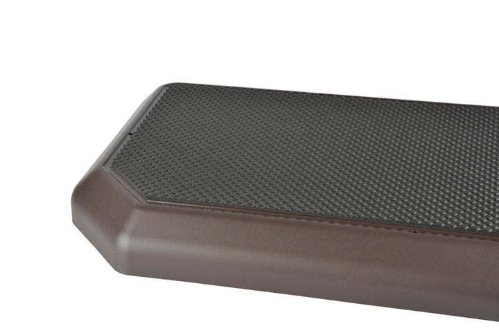 Leisure Concepts Evo Step