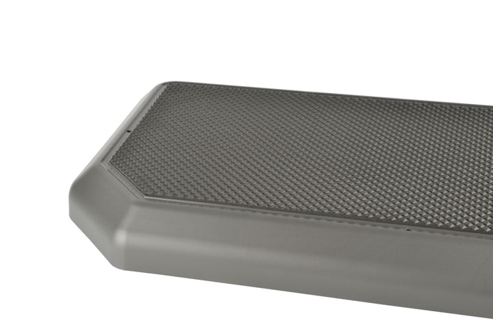 Leisure Concepts Evo Step