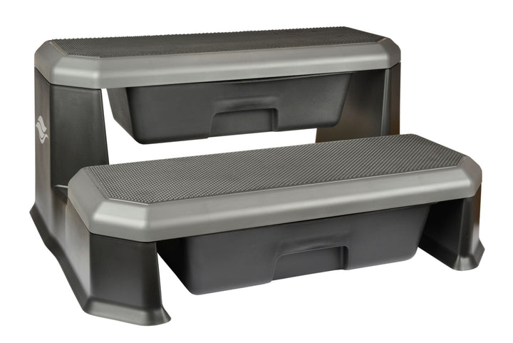 Leisure Concepts Evo Step