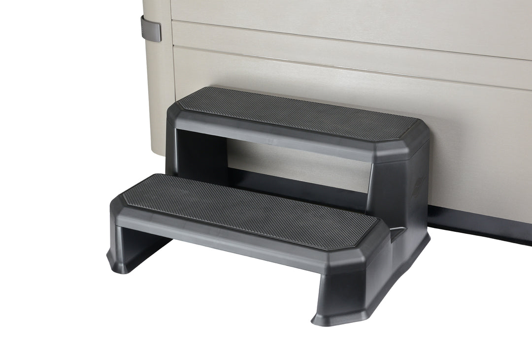 Leisure Concepts Evo Step