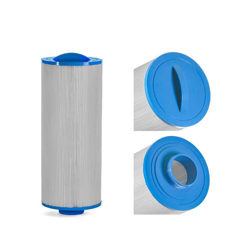 ProAqua 50 Sq. Ft. Marquis Replacement Filter Cartridge (5CH-502 / 50501)