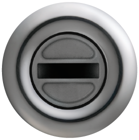 Sundance® / Jacuzzi® Fluidix Reflex Jetface — Part 