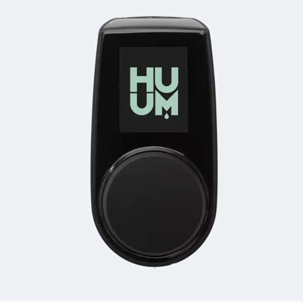Sauna Parts & Components