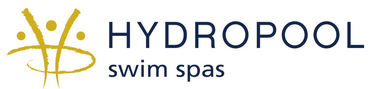 Hydropool Swim Spas