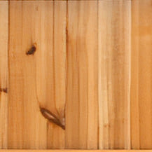 Roll Up Cover 32-1/4"x70"
