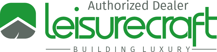 Leisurecraft Authorized Dealer
