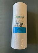 ProAqua MicroPure Disposable Spa Filter (MF-170 / C-4950 / C-4326)