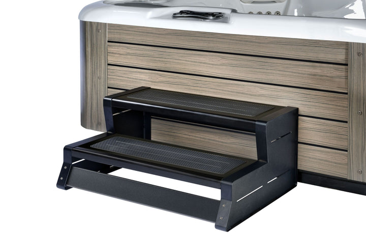 Leisure Concepts ModStep 2