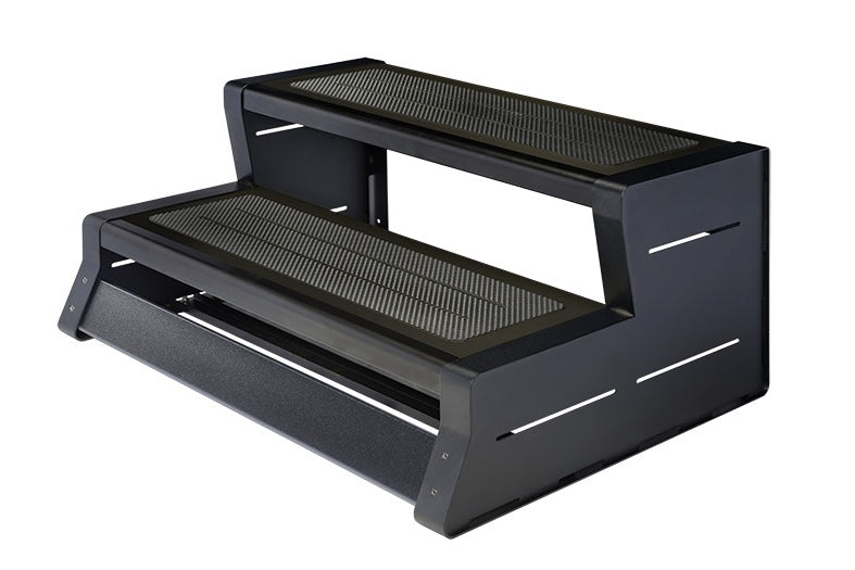 Leisure Concepts ModStep 2