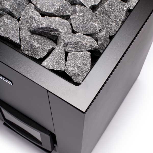 Narvi Kaamos 16 Wood Burning Heater
