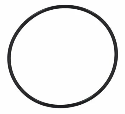 Universal Filter Lid O-Ring for Waterway Filters &amp; Swim Quip XLVII (805-0360 / 172223 / 2-360 N70)