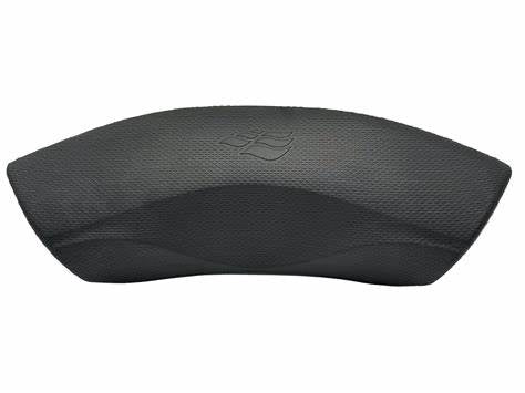 Sundance 2024+ 880 Pillow