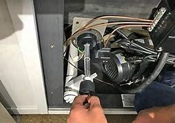 Annual Inspection and Clear Ray Bulb Change