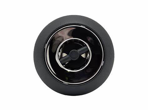 Sundance® 2″ Riffle Jetface – Direct ProL (SL/SLR) Part 