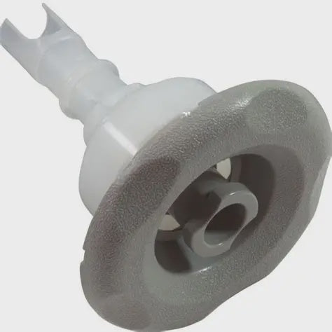 Sundance® / Jacuzzi® Mini DXL Jetface – 300S (Textured Gray) — Part 