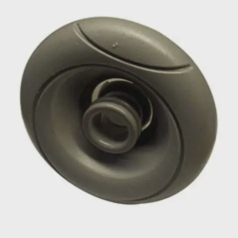 Sundance® / Jacuzzi® SMT Turbo Directional Jetface – Part 