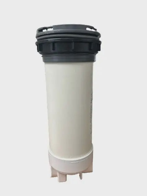 Cannister: Filter 680