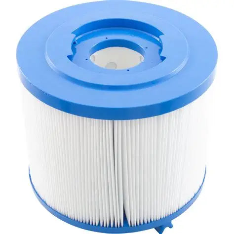 ProAqua 35 Sq. Ft. Replacement Filter Cartridge for Spa Berry &amp; Dimension One (C-7335 / 70354)