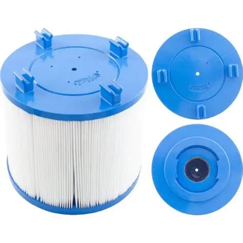 ProAqua 35 Sq. Ft. Replacement Filter Cartridge for Spa Berry &amp; Dimension One (C-7335 / 70354)