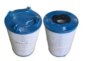 ProAqua Dimension One 75 Sq. Ft. Replacement Filter Cartridge (C-7367 / 70759)