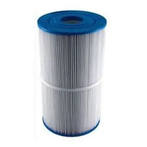 ProAqua 30 Sq. Ft. Watkins Replacement Filter Cartridge (C-6430 / 60301)