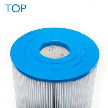 ProAqua 30 Sq. Ft. Watkins Replacement Filter Cartridge (C-6430 / 60301)
