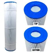 ProAqua Rainbow RTL-75 / CMP 75 Sq. Ft. Replacement Filter Cartridge (C-4975 / 40751)
