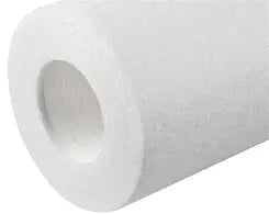 ProAqua MicroPure Disposable Spa Filter (MF-170 / C-4950 / C-4326)