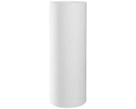 ProAqua MicroPure Disposable Spa Filter (MF-170 / C-4950 / C-4326)