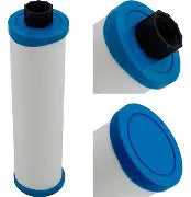 ProAqua Garden Hose Pre-Filter for Hot Tubs &amp; Spas (PP6903 / FC-3128)