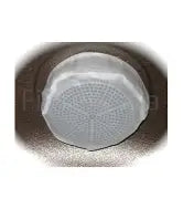 Drain Cover Filter Sock for Sundance® Spas (6540-213)