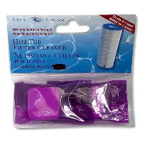 AquaFinesse Filter Cleaner
