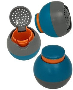 ProAqua Mini Floating Dispenser (2 X 1" Tablet)