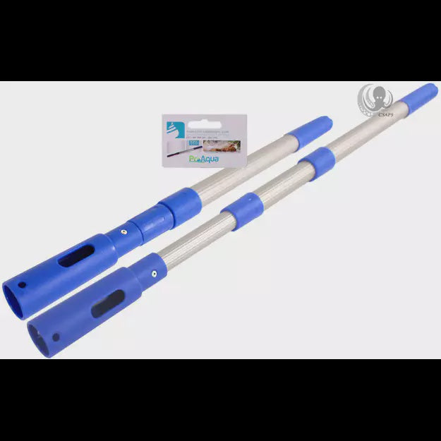 Pro Aqua Telescopic 4&