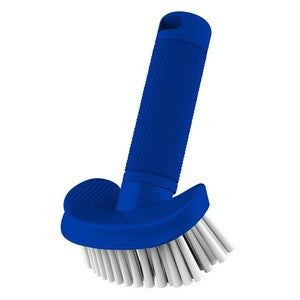 Hot Tub Brush