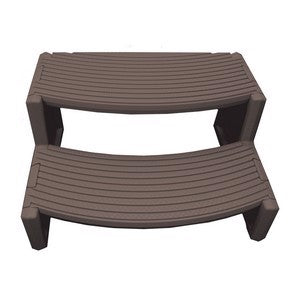 ProAqua Premium Spa Step