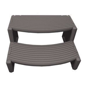 ProAqua Premium Spa Step