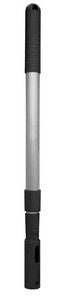 Pro Aqua Telescopic 4&