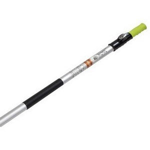 Pro Animal Pole 6&