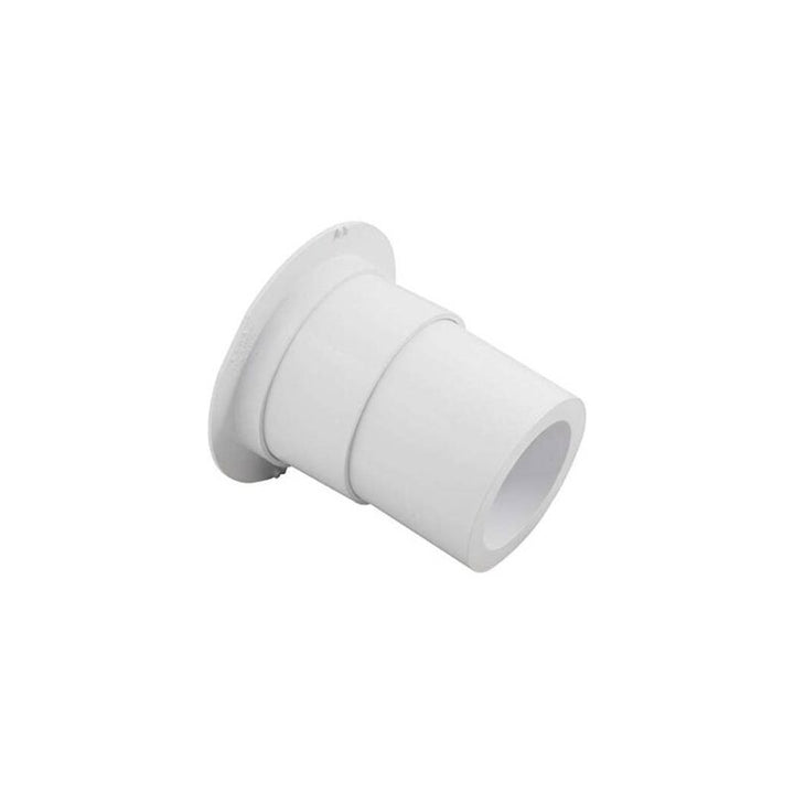 ProAqua Pentair Dynamic IV Lily Skimmer Float Assembly - White (R172660)