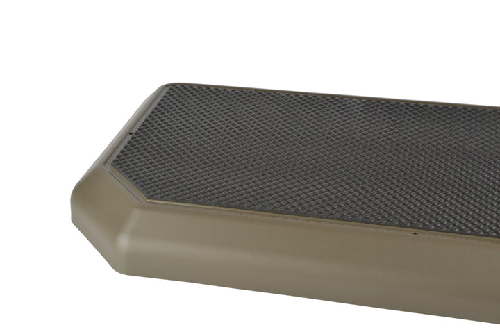 Leisure Concepts Evo Step