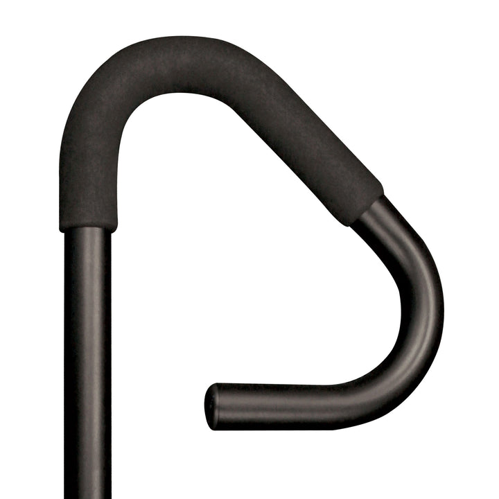 Leisure Concepts Safe-T-Rail