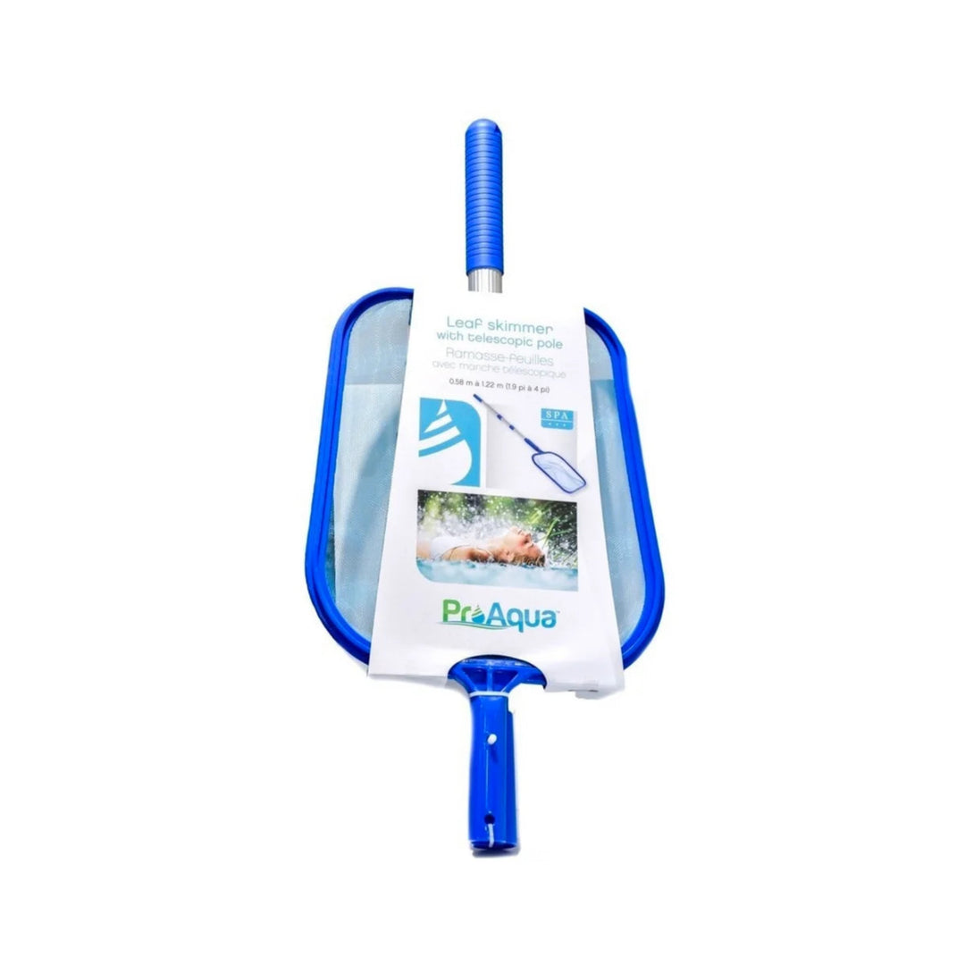 ProAqua Spa Skim Extenda Net