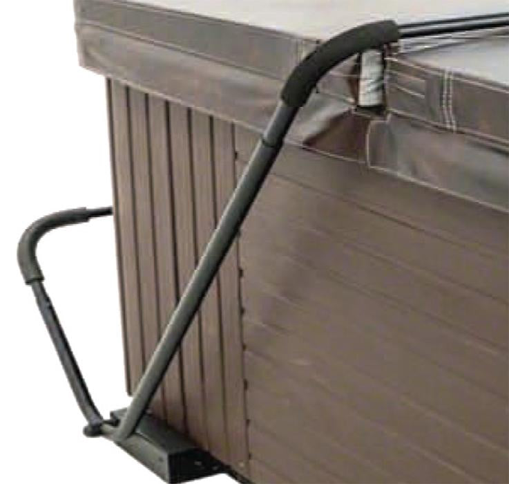 ProAqua Premium Undermount Cover Lifter