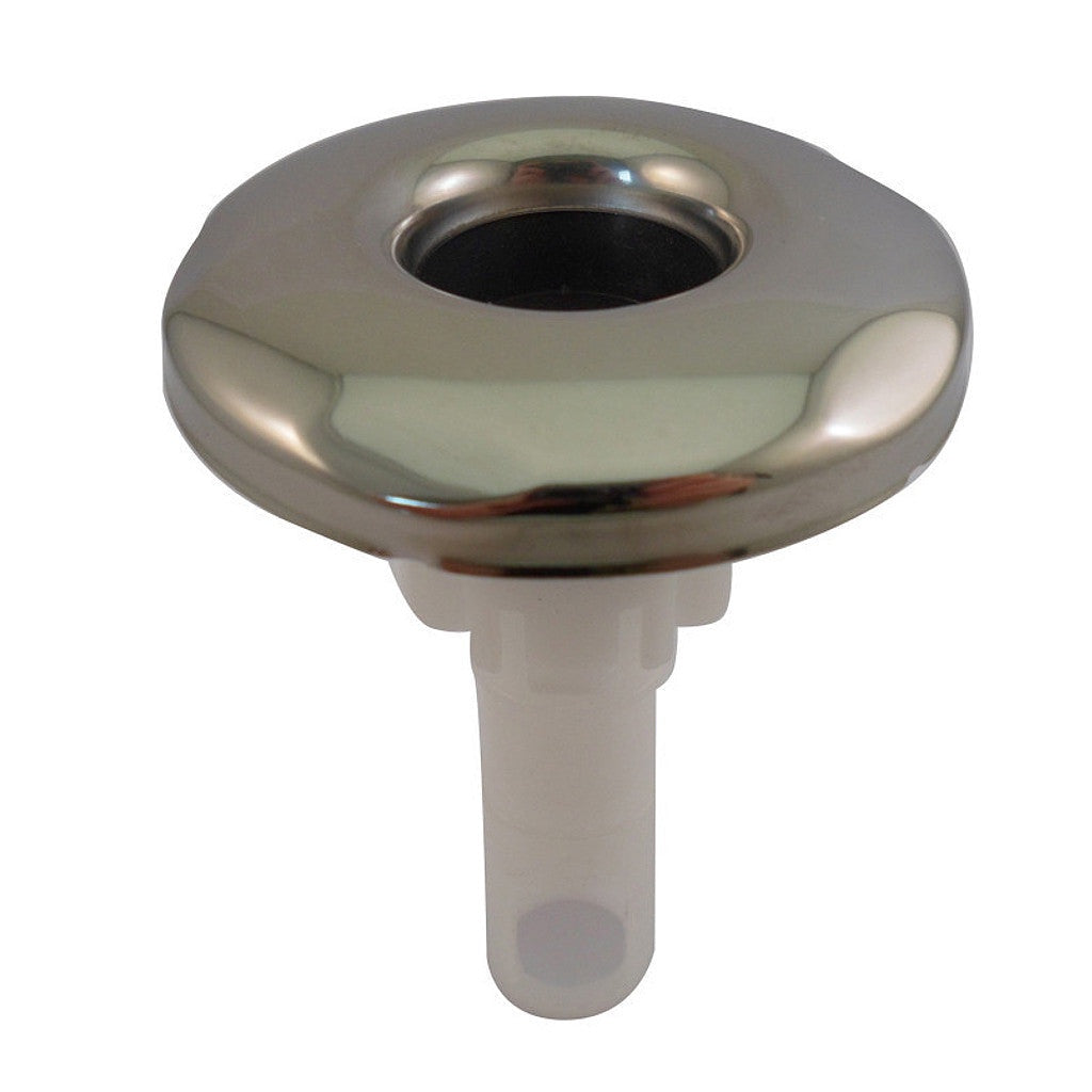 Sundance® / Jacuzzi® DX Micro‑Directional Jetface (300‑Series) – Part 